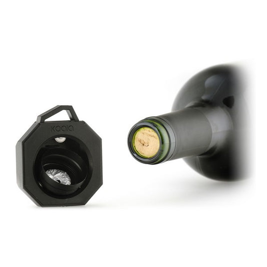 Bottle Capsule Cutter Koala