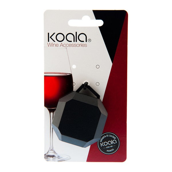 Tagliacapsule per bottiglie Koala