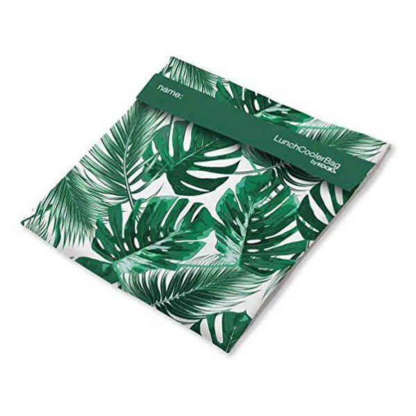 Set di accessori per vino Koala Tropic in plastica