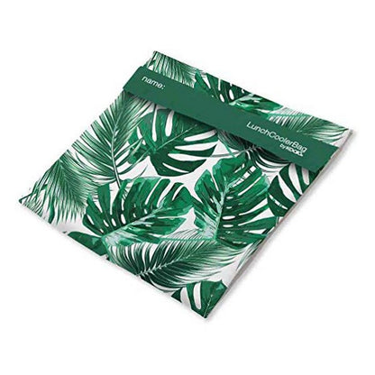 Set di accessori per vino Koala Tropic in plastica