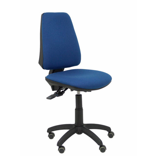 Office Chair Elche S Bali P&C LI200RP Navy Blue