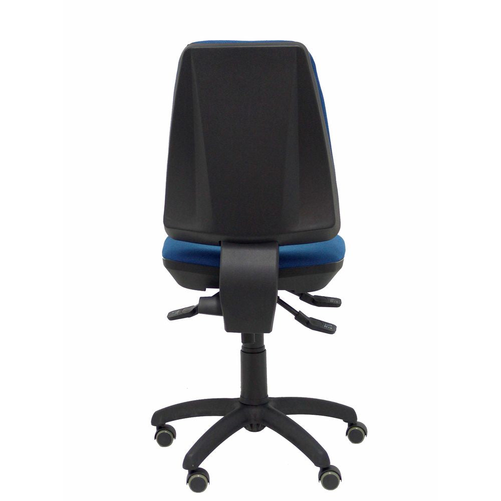 Sedia da ufficio Elche S Bali P&amp;C LI200RP Blu marino