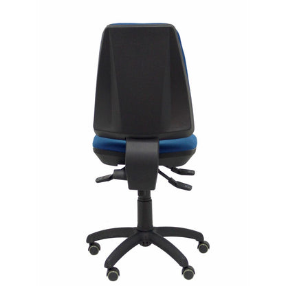 Sedia da ufficio Elche S Bali P&amp;C LI200RP Blu marino