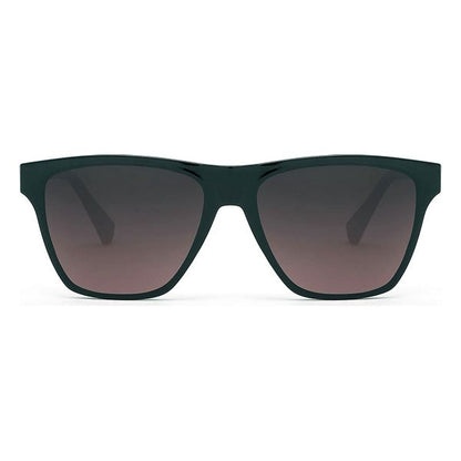 Occhiali da sole unisex One Lifestyle Hawkers Rosso Nero