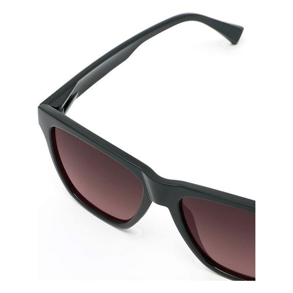 Occhiali da sole unisex One Lifestyle Hawkers Rosso Nero