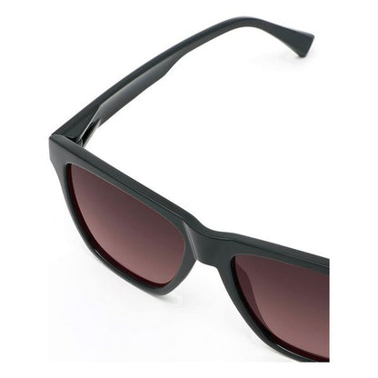 Occhiali da sole unisex One Lifestyle Hawkers Rosso Nero