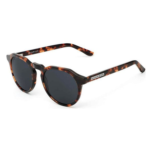 Occhiali da sole unisex Warwick X Hawkers W18X04