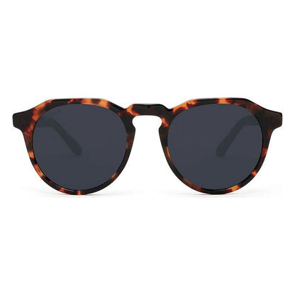 Occhiali da sole unisex Warwick X Hawkers W18X04