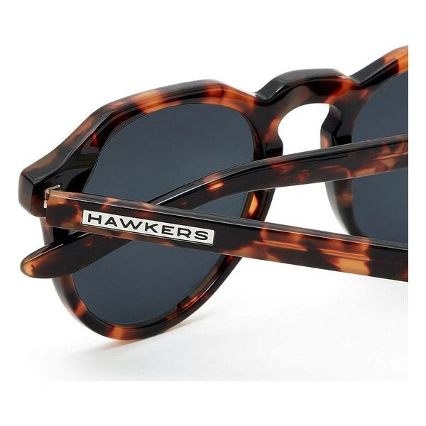 Occhiali da sole unisex Warwick X Hawkers W18X04