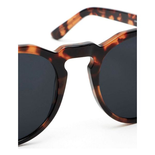 Occhiali da sole unisex Warwick X Hawkers W18X04