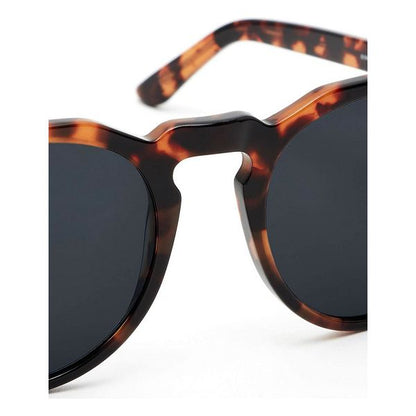 Occhiali da sole unisex Warwick X Hawkers W18X04
