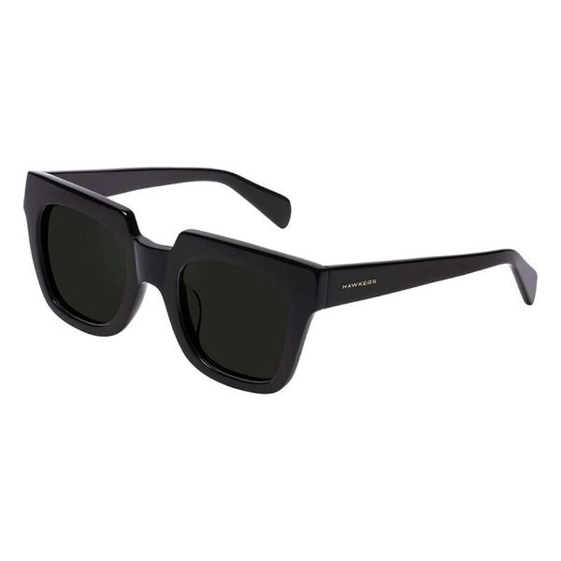 Occhiali da sole unisex Dark Row X Hawkers RO18X01