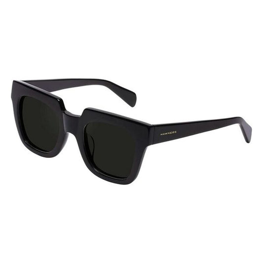 Occhiali da sole unisex Dark Row X Hawkers RO18X01