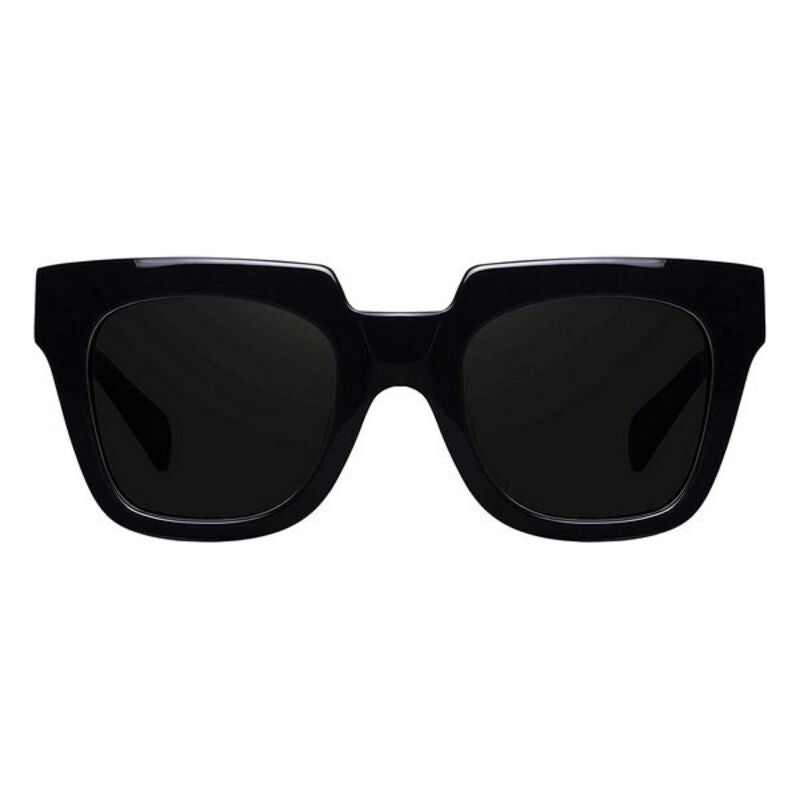 Occhiali da sole unisex Dark Row X Hawkers RO18X01