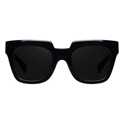 Occhiali da sole unisex Dark Row X Hawkers RO18X01
