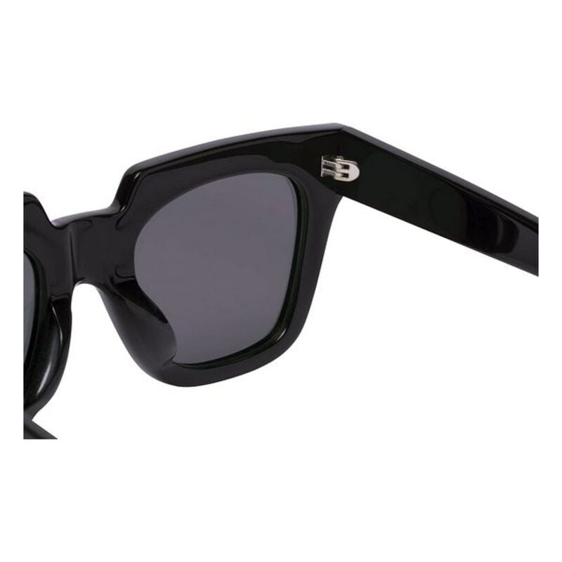 Occhiali da sole unisex Dark Row X Hawkers RO18X01
