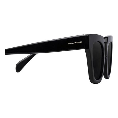 Occhiali da sole unisex Dark Row X Hawkers RO18X01