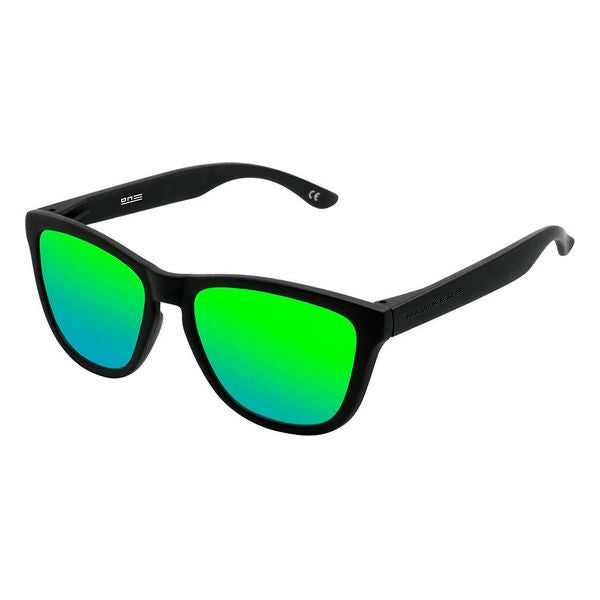 Occhiali da sole unisex One TR90 Hawkers 1341790_8