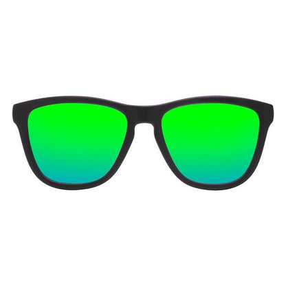 Occhiali da sole unisex One TR90 Hawkers 1341790_8