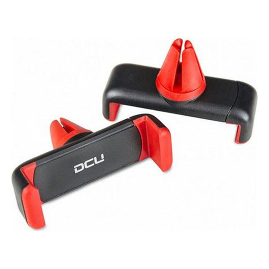 Supporto mobile per auto DCU Red