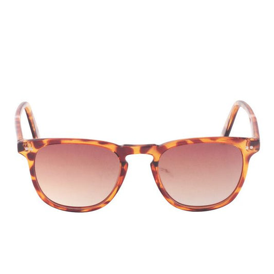 Occhiali da sole unisex Occhiali da sole Paltons 38