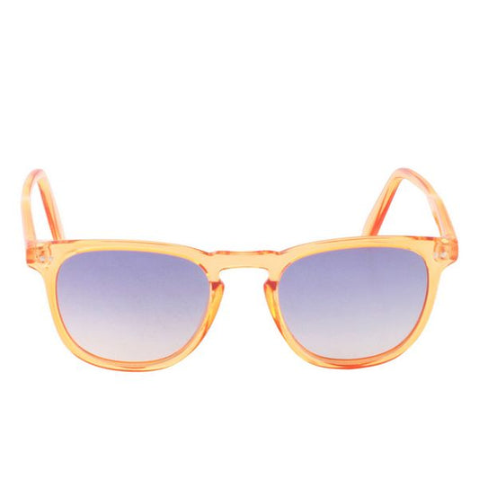 Occhiali da sole unisex Occhiali da sole Paltons 69