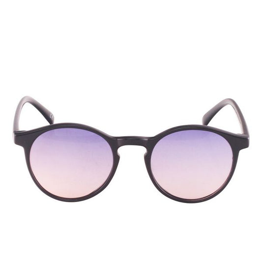 Occhiali da sole unisex Paltons Occhiali da sole 205