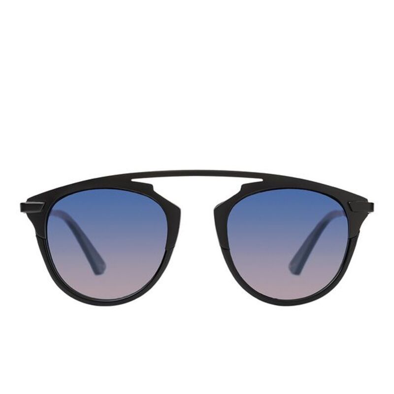 Occhiali da sole da donna Paltons Sunglasses 410