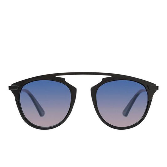 Occhiali da sole da donna Paltons Sunglasses 410