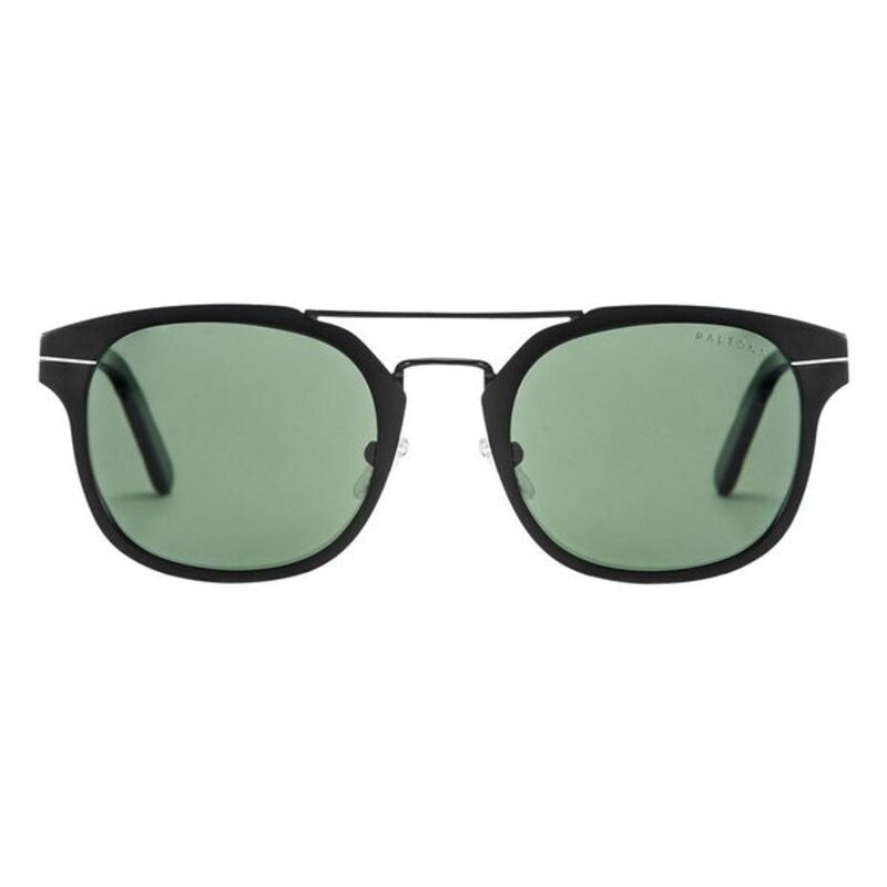 Occhiali da sole unisex Occhiali da sole Niue Paltons (48 mm)