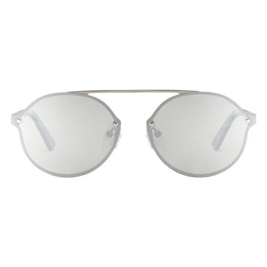 Occhiali da sole unisex Lanai Paltons Occhiali da sole (56 mm)