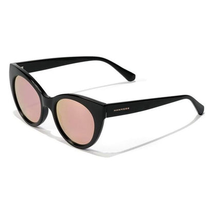 Occhiali da sole da donna Divine Hawkers 110031