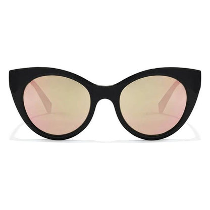 Occhiali da sole da donna Divine Hawkers 110031