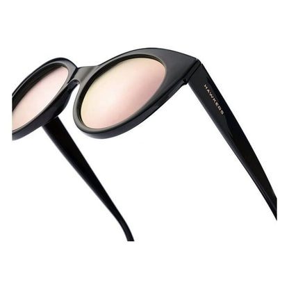 Occhiali da sole da donna Divine Hawkers 110031