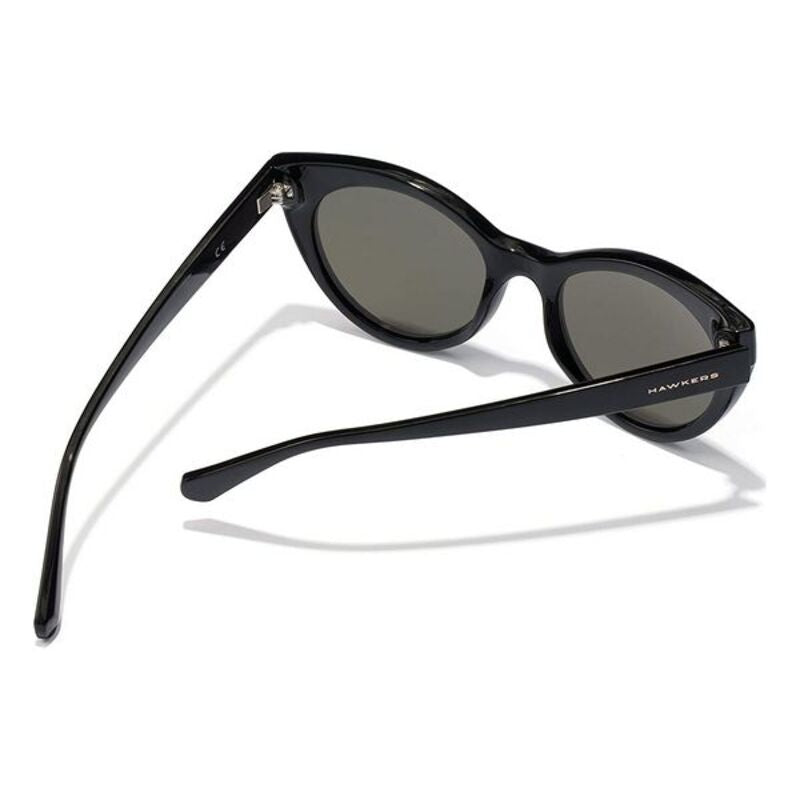 Occhiali da sole da donna Divine Hawkers 110031