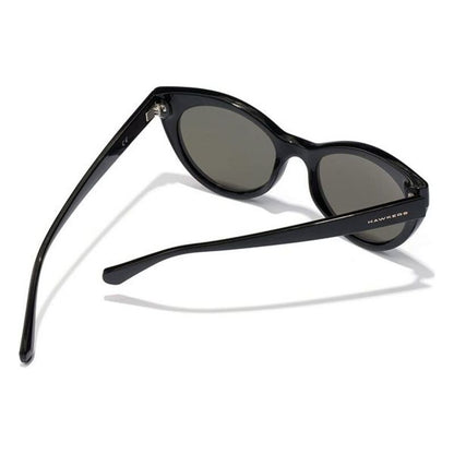Occhiali da sole da donna Divine Hawkers 110031