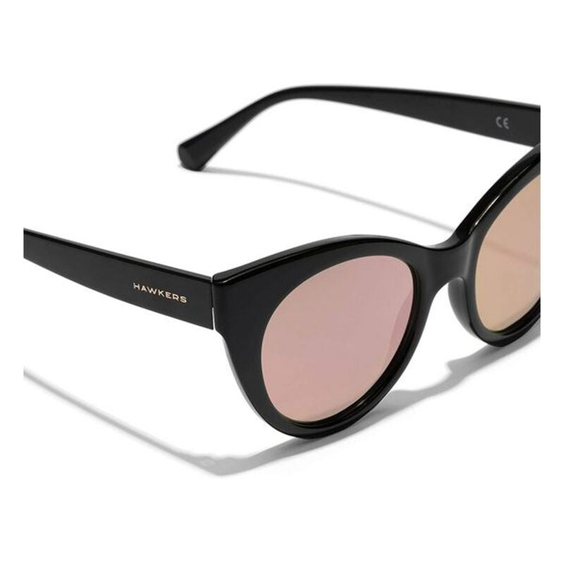 Occhiali da sole da donna Divine Hawkers 110031