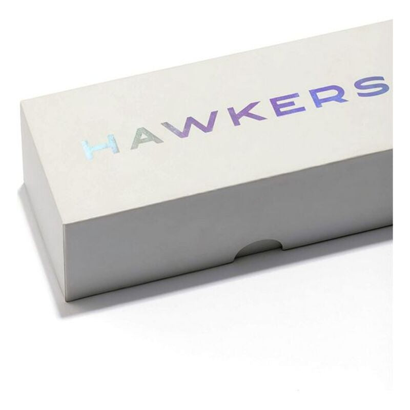 Occhiali da sole da donna Divine Hawkers 110031
