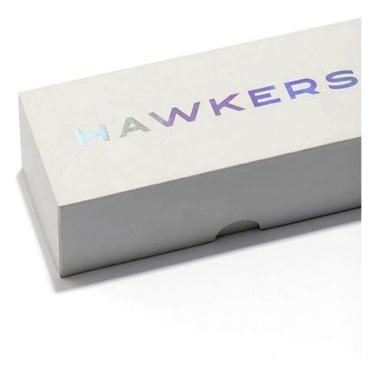 Occhiali da sole da donna Divine Hawkers 110031