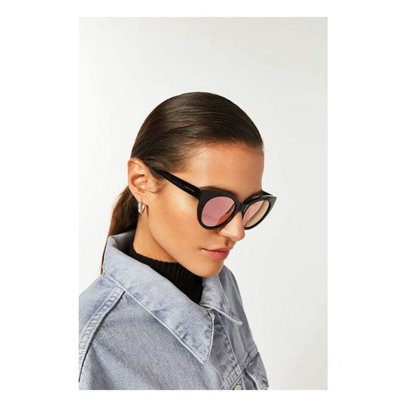 Occhiali da sole da donna Divine Hawkers 110031