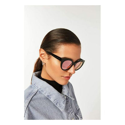 Occhiali da sole da donna Divine Hawkers 110031