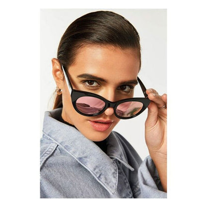 Occhiali da sole da donna Divine Hawkers 110031
