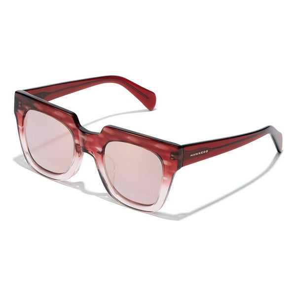 Occhiali da sole unisex Row Hawkers HOSP20LLT0