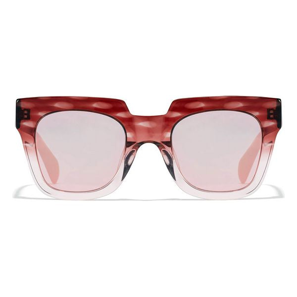Occhiali da sole unisex Row Hawkers HOSP20LLT0