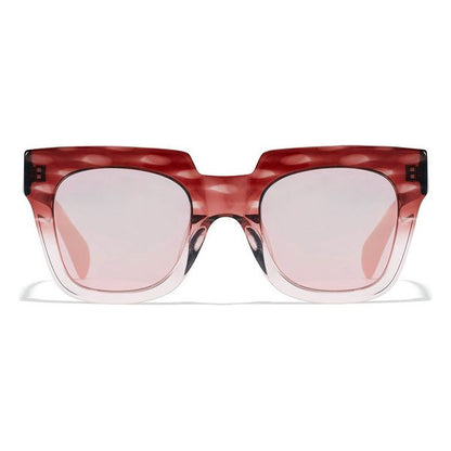 Occhiali da sole unisex Row Hawkers HOSP20LLT0