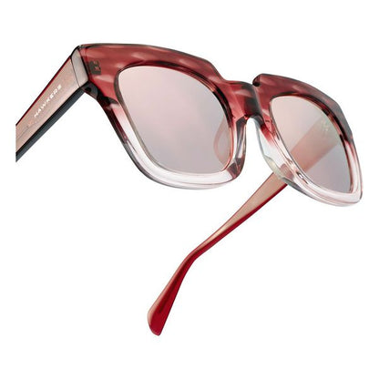 Occhiali da sole unisex Row Hawkers HOSP20LLT0