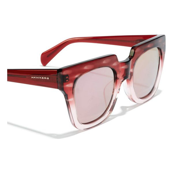 Occhiali da sole unisex Row Hawkers HOSP20LLT0