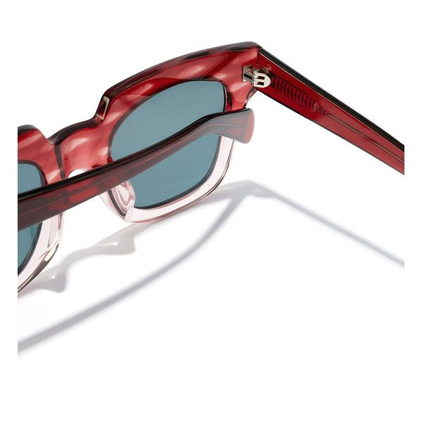 Occhiali da sole unisex Row Hawkers HOSP20LLT0