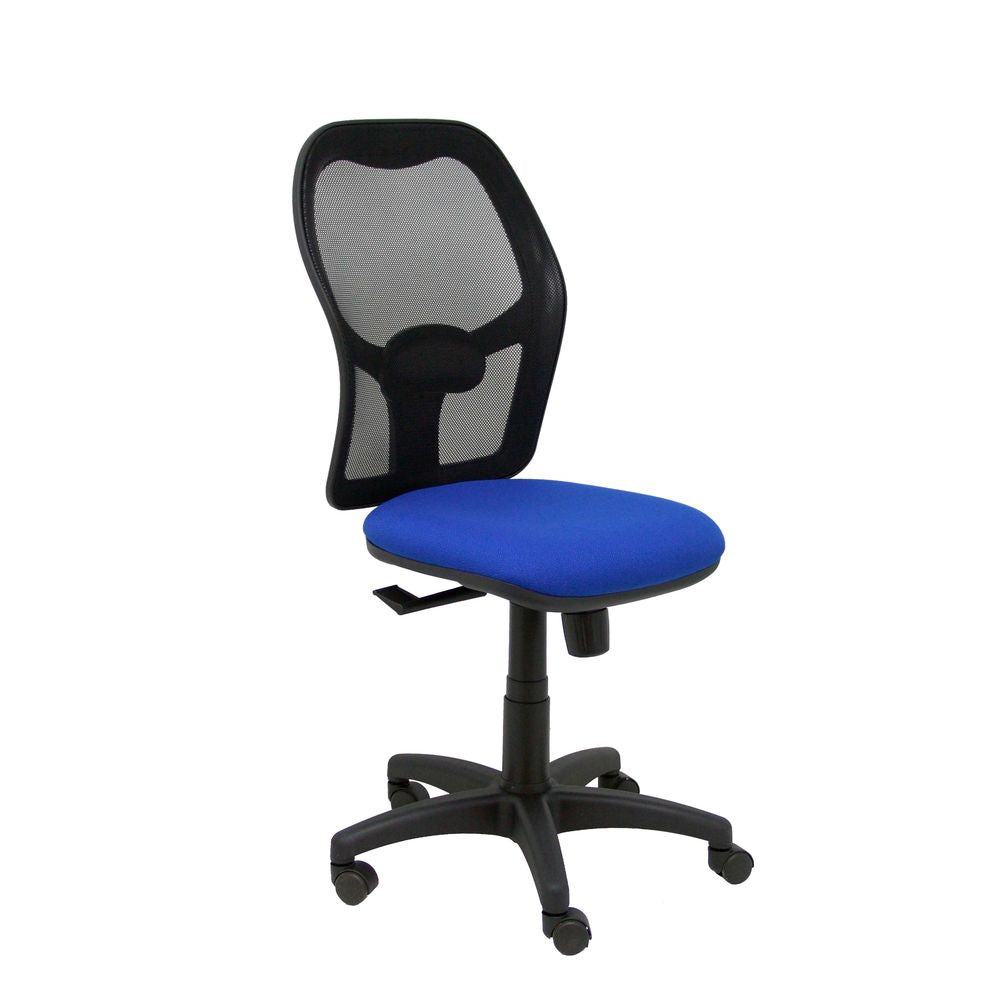 Sedia da ufficio Alocén P&amp;C 0B229RN Blu