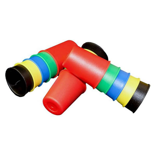 Gioco da tavolo Speed ​​Cups (ES)